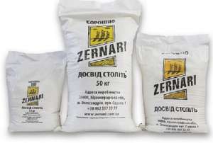 �������� ������� ������ ����� ������. - ����������� 1