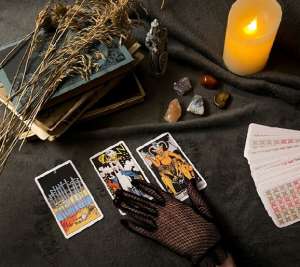 �������� ������� ������, ������. - ����������� 1