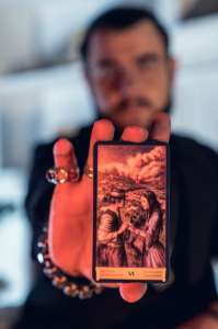 �������� ������� ������ ������ � �������. ���, ������ ��������� ������ �������. - ����������� 1