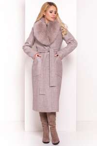 �������� ������� ������ ������ � �������� ����� , �������� ����. - ����������� 1