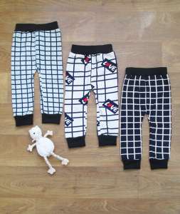 �������� ������� ������. ������ �� ������ �������, �������, �������. - ����������� 1