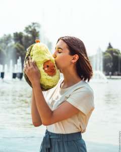 �������� ������� ������! ������ ������� 2019. ������ 53%. ���! - ����������� 1