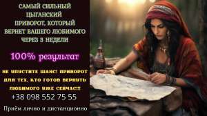 ��������, ������� ������ ������ �������� ����� 3 ������. - ����������� 1