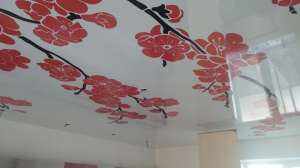 �������� ������� ������, ������� - ����������� 1