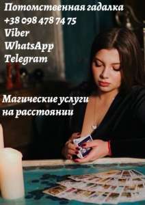 �������� �������. ������ ������� ������ �����. - ����������� 1