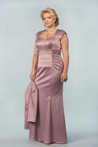 �������� ������� ������ ������� �������� - ����������� 1