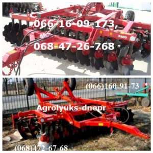 �������� ������� ������ �������� ������� 3200 (560) - ����������� 1