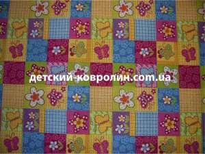 �������� ������� ������ ��������. ������� ����� - ����������� 1