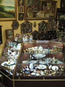 �������� �������, ������, ��������, ����������� - ����������� 1