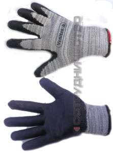 �������� ������� ������� - ����������� 1