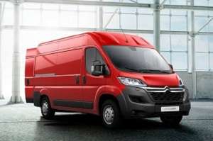 �������� ������� ������� - ����������� 1