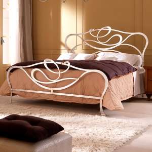 �������� ������� ������� - ����������� 1