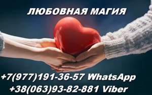 ��������. �������. ������� � ������. - ����������� 1