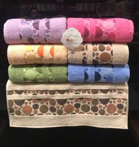 ��������. ������� ������� �. ������� - ����������� 1