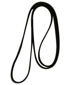 �������� ������� ������� � ��������� �������. - ����������� 1