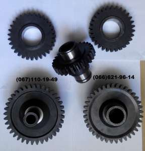 �������� ������� ������� �� ��-053. - ����������� 1