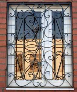 �������� ������� ������� �� ���� � �������� - ����������� 1