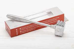 �������� �������. ������� ��� ��������� ����. - ����������� 1