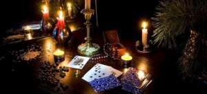 �������� �������. ������� ��� ����������� ����� � ������ ����. - ����������� 1