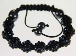 �������� ������� ������� ���� - ����������� 1