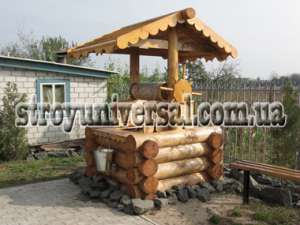 ��������, �������, ������� ����. - ����������� 1