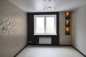 �������� �������. ������� ����. ����� ������� ����. - ����������� 1