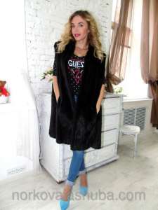 �������� ������� ������� ������ - ����������� 1