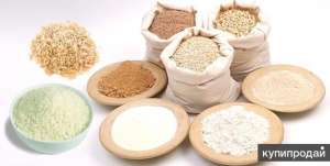 �������� ������� �������, ������ ���, ���. ���������� ���������. - ����������� 1