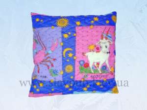 �������� ������� �������. ������ �������. �������� - ����������� 1