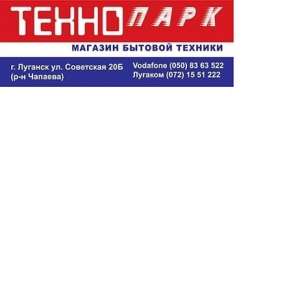 �������� ������� ������� ������� � ����������� - ����������� 1