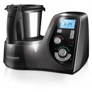 �������� ������� ������� ������� ��� ����� - ����������� 1