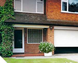 �������� ������� ������� ������� ���������� ��������� ���������� ������ ������� �������� ������ � �������� ��� - ����������� 1