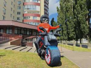 �������� ������� ������� �������� 3D ����� �������, ����������, �������� 3.4 � - ����������� 1