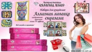 �������� ������� ������� �������� - ����������� 1