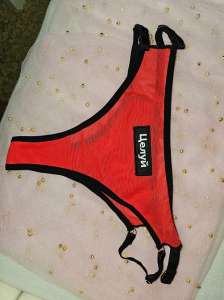 �������� ������� �������, �������� - ����������� 1