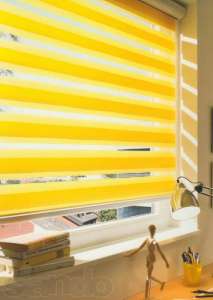 �������� ������� ������� �������� ����� �������� �������� ������� ���������� ������ ������ ������� - ����������� 1