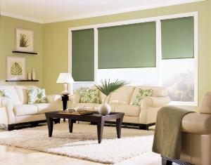 �������� ������� ������� �������� ������� �������� ����� �������� ���������� ��������� ������ ������� - ����������� 1