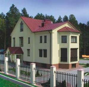 �������� ������� ������� ���������� ��������� ������ �������� ������� �������� ������� ������� - ����������� 1