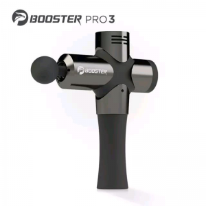 �������� ������� �������� Booster Pro 3 ������������ ��� ������ �������� ���������� - ����������� 1