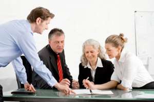 �������� ������� �������� - ����������� 1