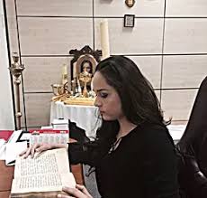 �������� ������� �������� - ����������� 1