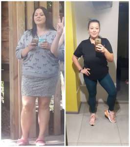 ��������, �������, �������� - ����������� 1