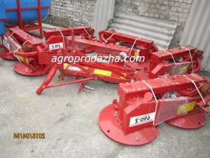 �������� ������� �������� Virax Z-169 (1,65� ������) - ����������� 1