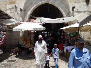 ��������. �������. �������� �� ����������. - ����������� 1