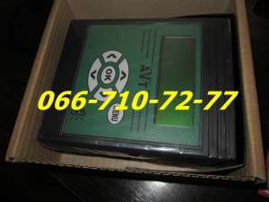 �������� ������� �������� ����-8 ���������� ��� ������ ����-8 ���-8 ���-8 ��-8 - ����������� 1