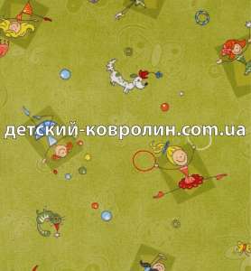 ��������. ������� ��������. ����� � ������� Happy - ����������� 1