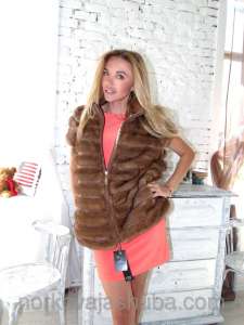 �������� ������� �������� ������� - ����������� 1