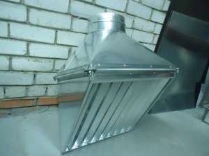 �������� �������. ��������. ������� - ����������� 1