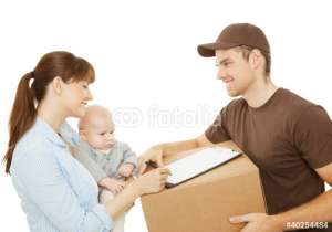 �������� ������� - ��������, �������� - ������� - ����������� 1