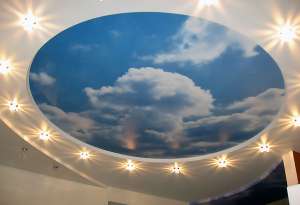 �������� ������� �������� �������� /������� ���� - ����������� 1